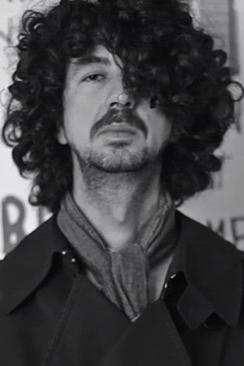 Fabrizio Bellomo profile photo