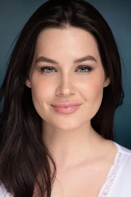 Saint Heart profile photo