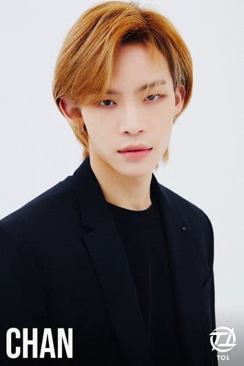 Chan profile photo