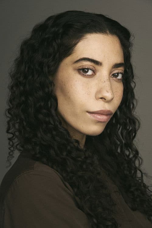 Maya Boyce profile photo