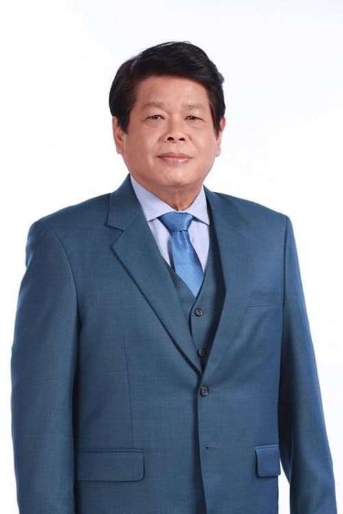 Montree Jenuksorn profile photo