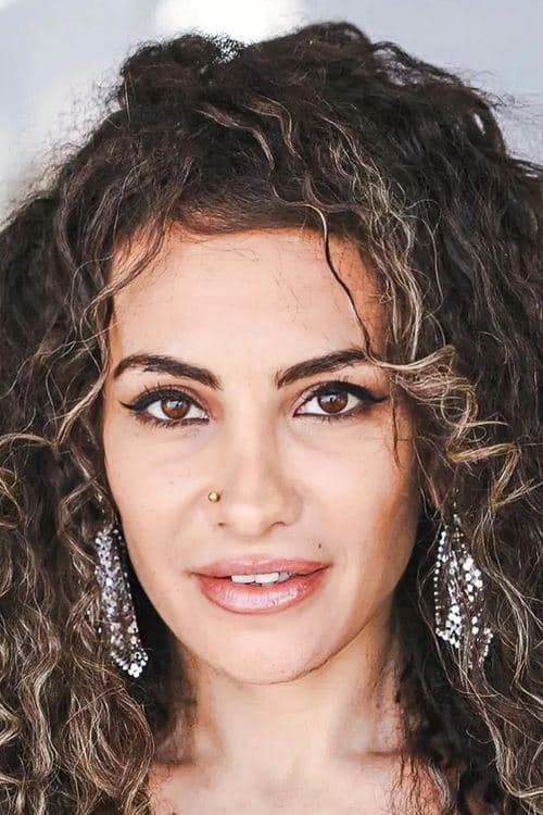 Hanan Hillo profile photo