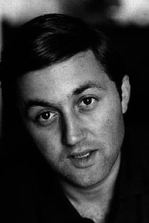 Bernard Queysanne profile photo