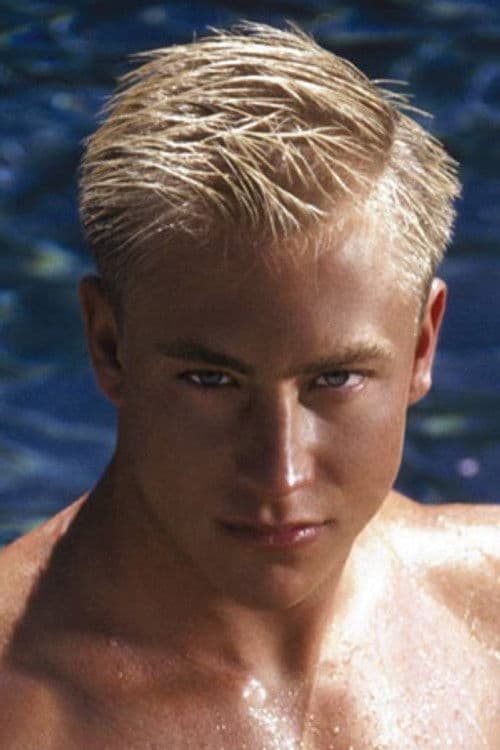 Derek Thomas profile photo