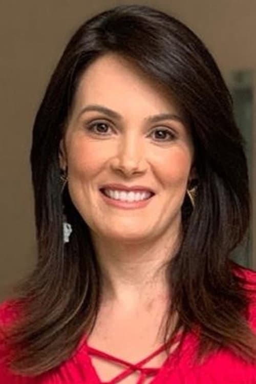 Liliana Junger profile photo
