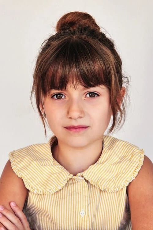 Rona Regjepi profile photo