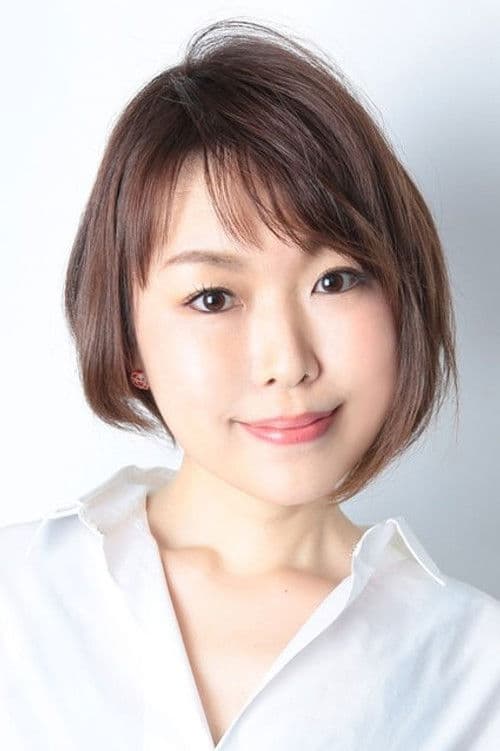 Aiko Okubo profile photo