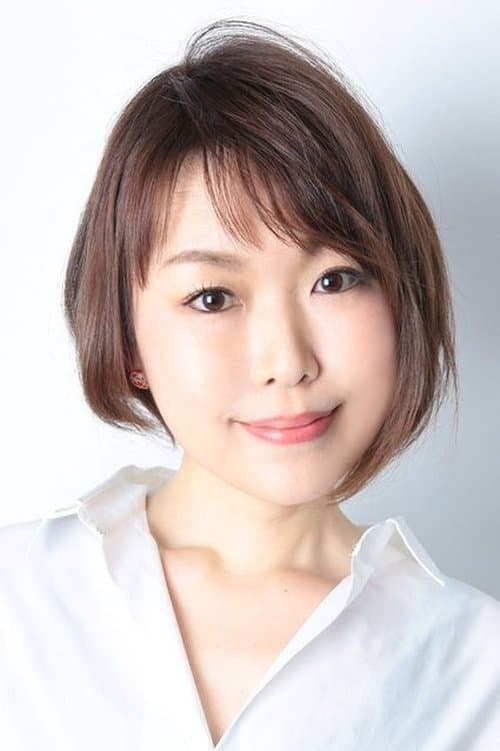 Aiko Okubo profile photo
