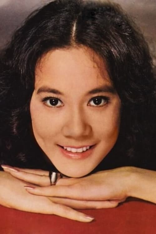 Nora Miao profile photo