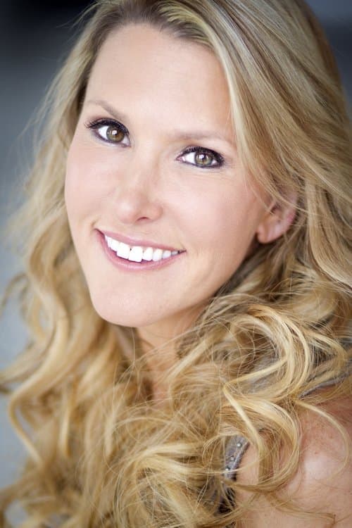 Kari White profile photo