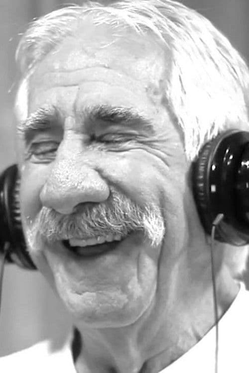 Araken Saldanha profile photo