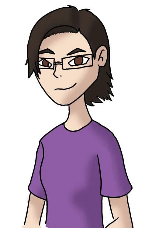 Kiwi Lee Scipio profile photo