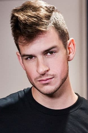 Archie profile photo