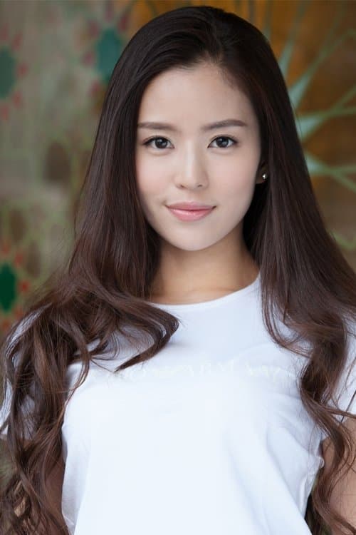 Wen Xin profile photo