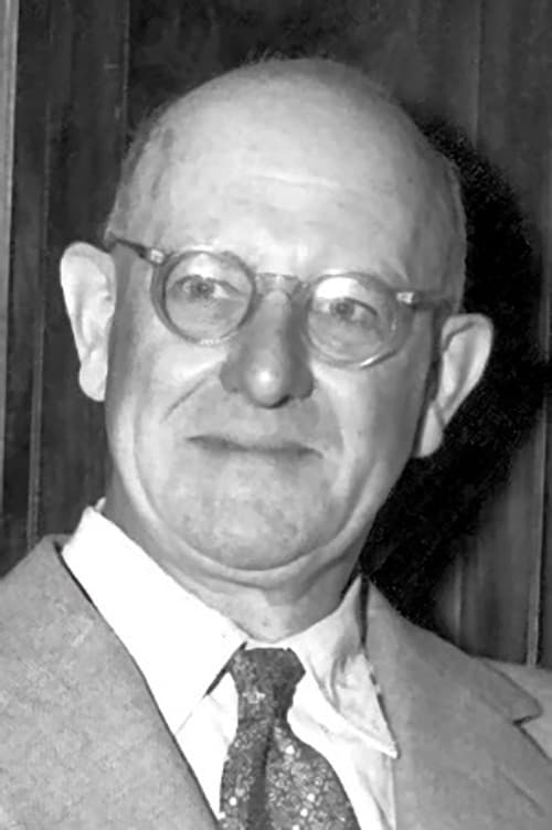 P.G. Wodehouse profile photo