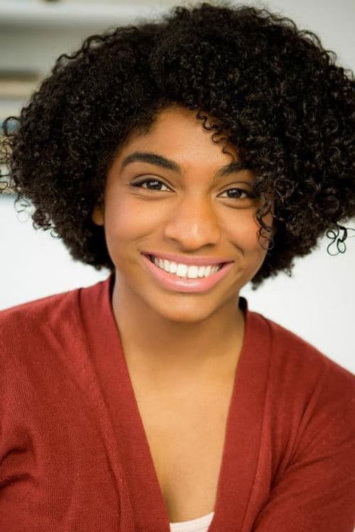 Naima Sundiata profile photo