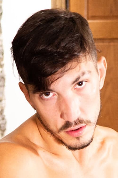 Tray Sweet profile photo