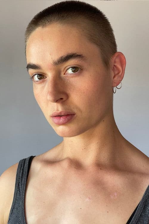 Stephanie Condie profile photo