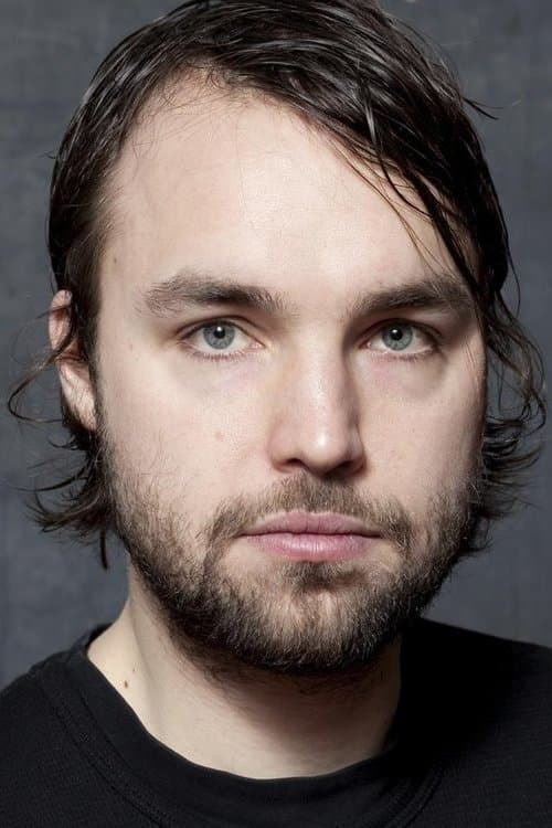 Isaak Dentler profile photo