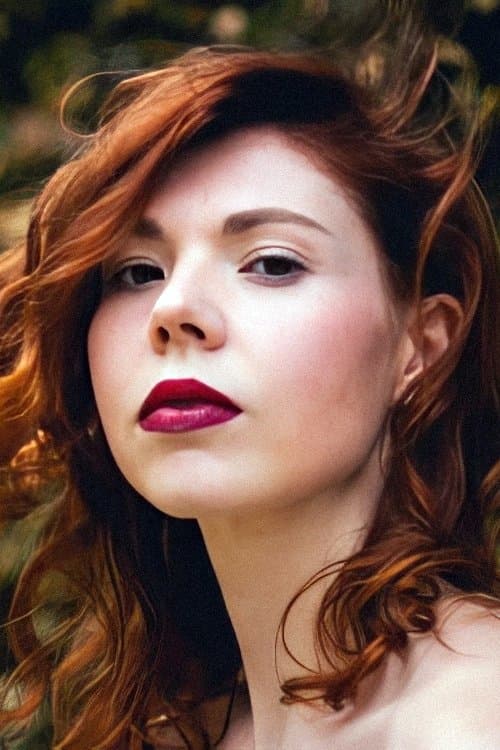 Olivia Nash profile photo