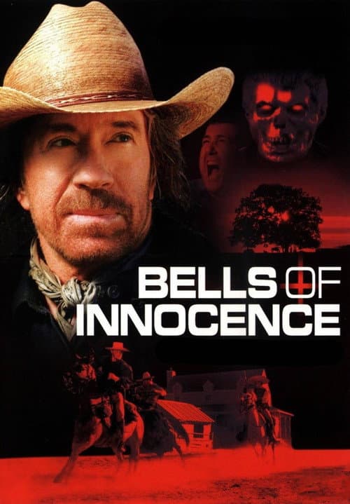 Bells of Innocence poster