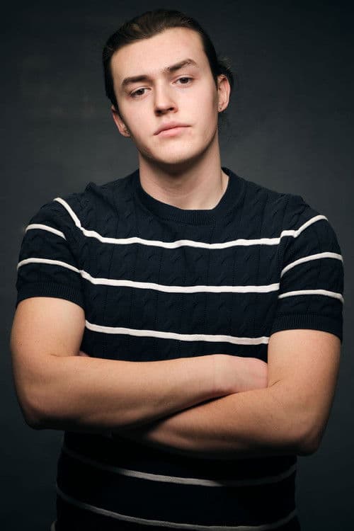 Abdulsamed Brahovic profile photo