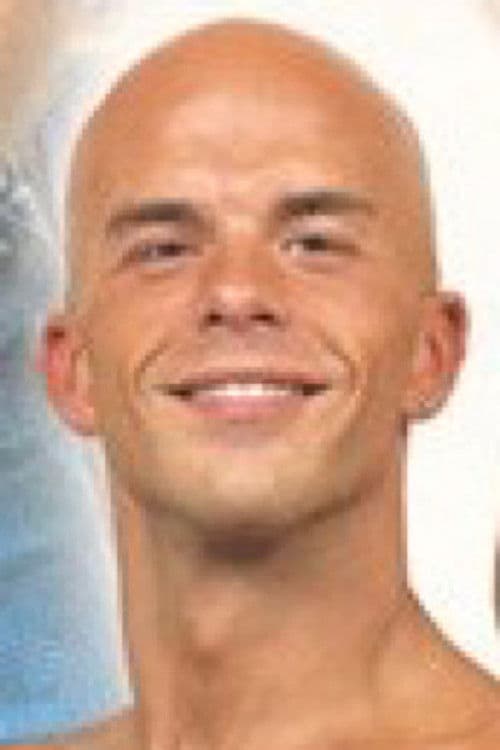 Rick Leon profile photo