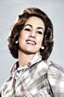 Sonia Calero profile photo