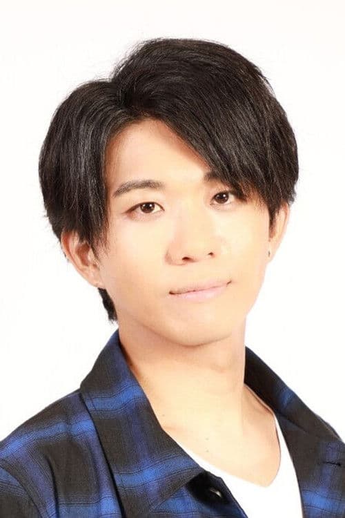 Hiroshi Watanabe profile photo