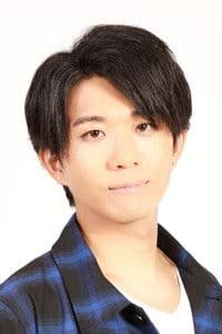 Hiroshi Watanabe profile photo