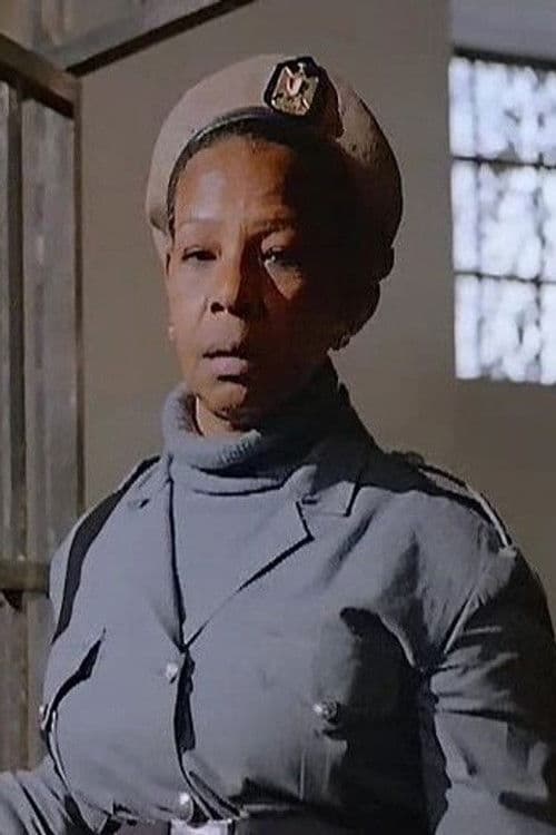 Fayza Abdel Gawwad profile photo