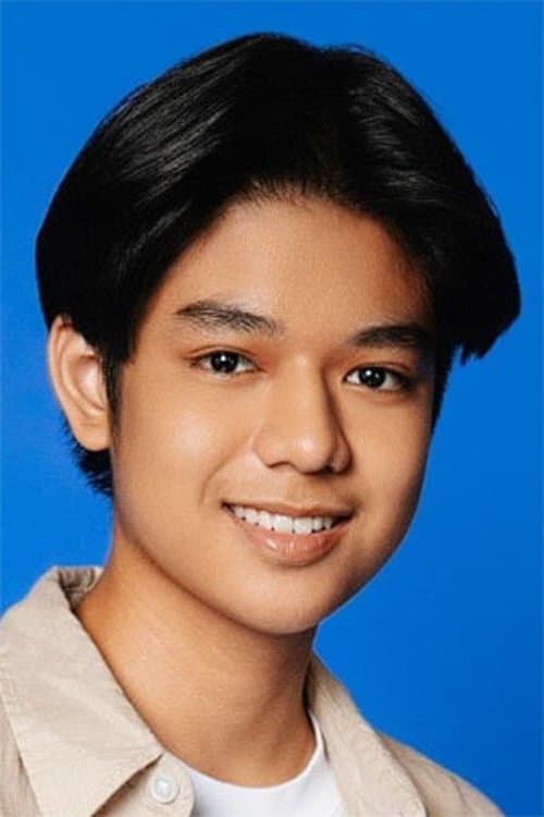 Marco Masa profile photo