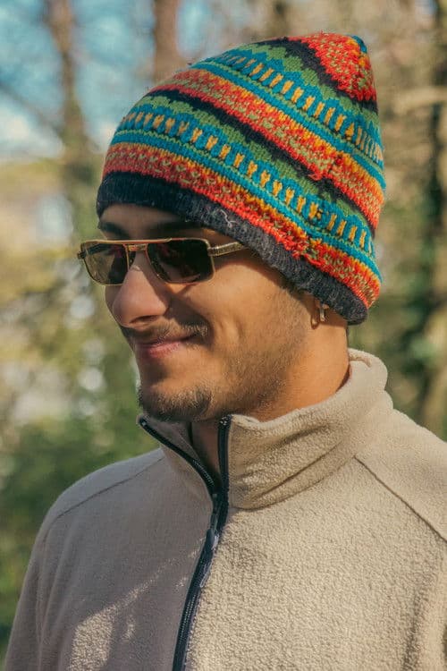 Simone Giufrè profile photo