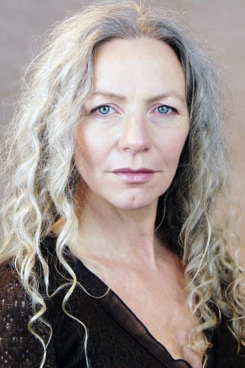 Seylan Baxter profile photo