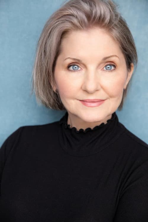 Jenna Lee profile photo