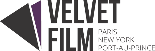 Velvet Film