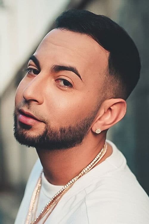 Justin Quiles profile photo