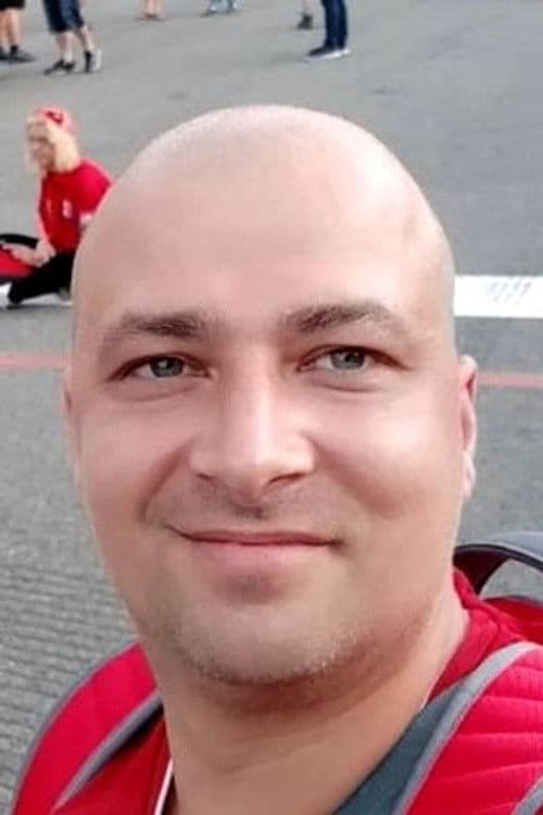 Bobby Bang profile photo