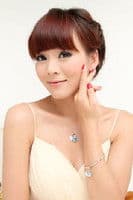 Aliza Mo profile photo