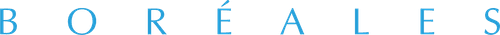 Boréales