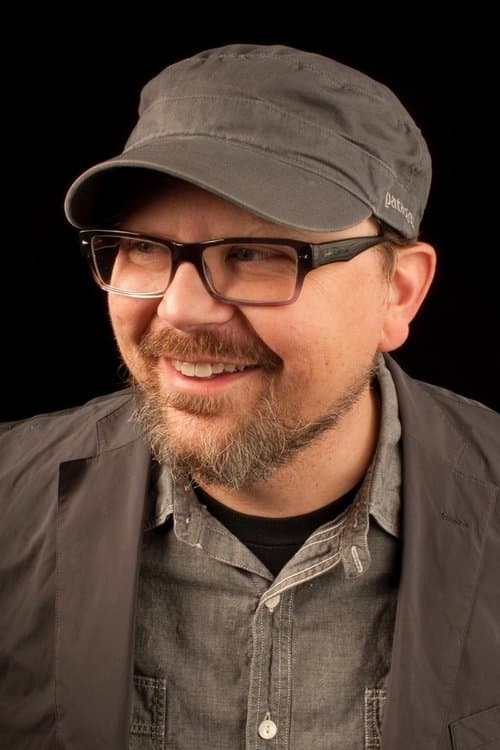 Kelly Williams profile photo