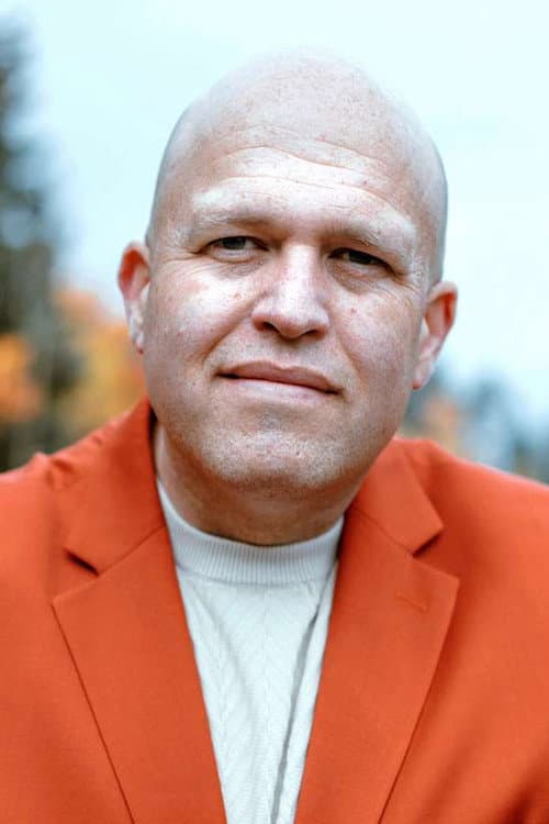 Ross Boothe profile photo
