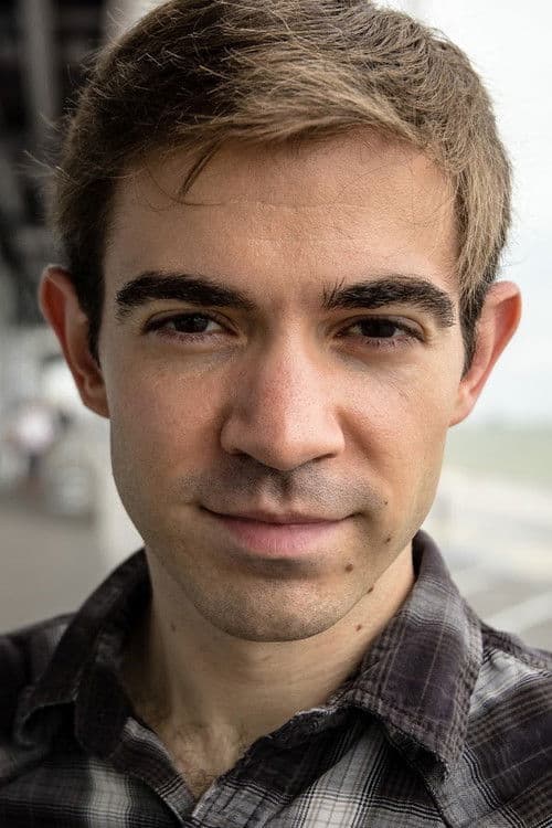 Bear Manescalchi profile photo