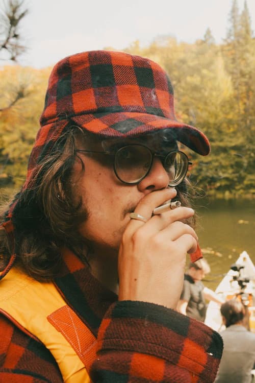 Loïc Salaün-Dahl profile photo