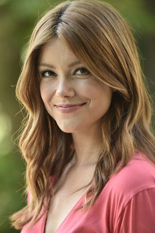 Tara Rosandić profile photo