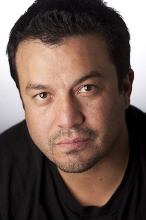 Rene L. Moreno profile photo