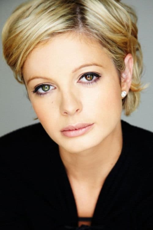 Bridgette Kirk profile photo