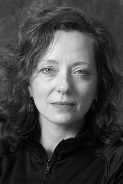 Kim Derko profile photo