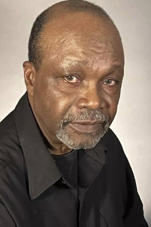 Rony Clanton profile photo