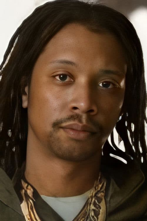 DP Cooper profile photo